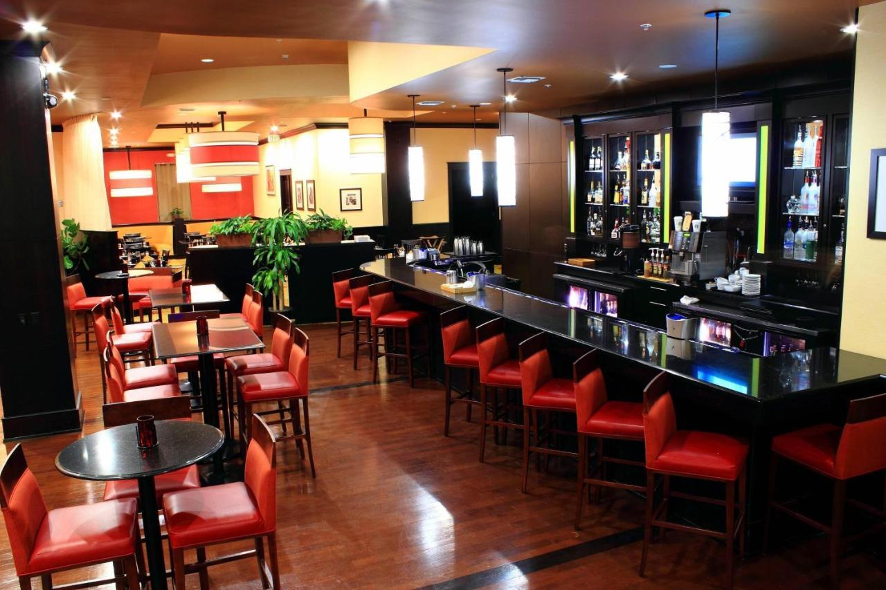 St. Petersburg Marriott Clearwater Hotel Bagian luar foto