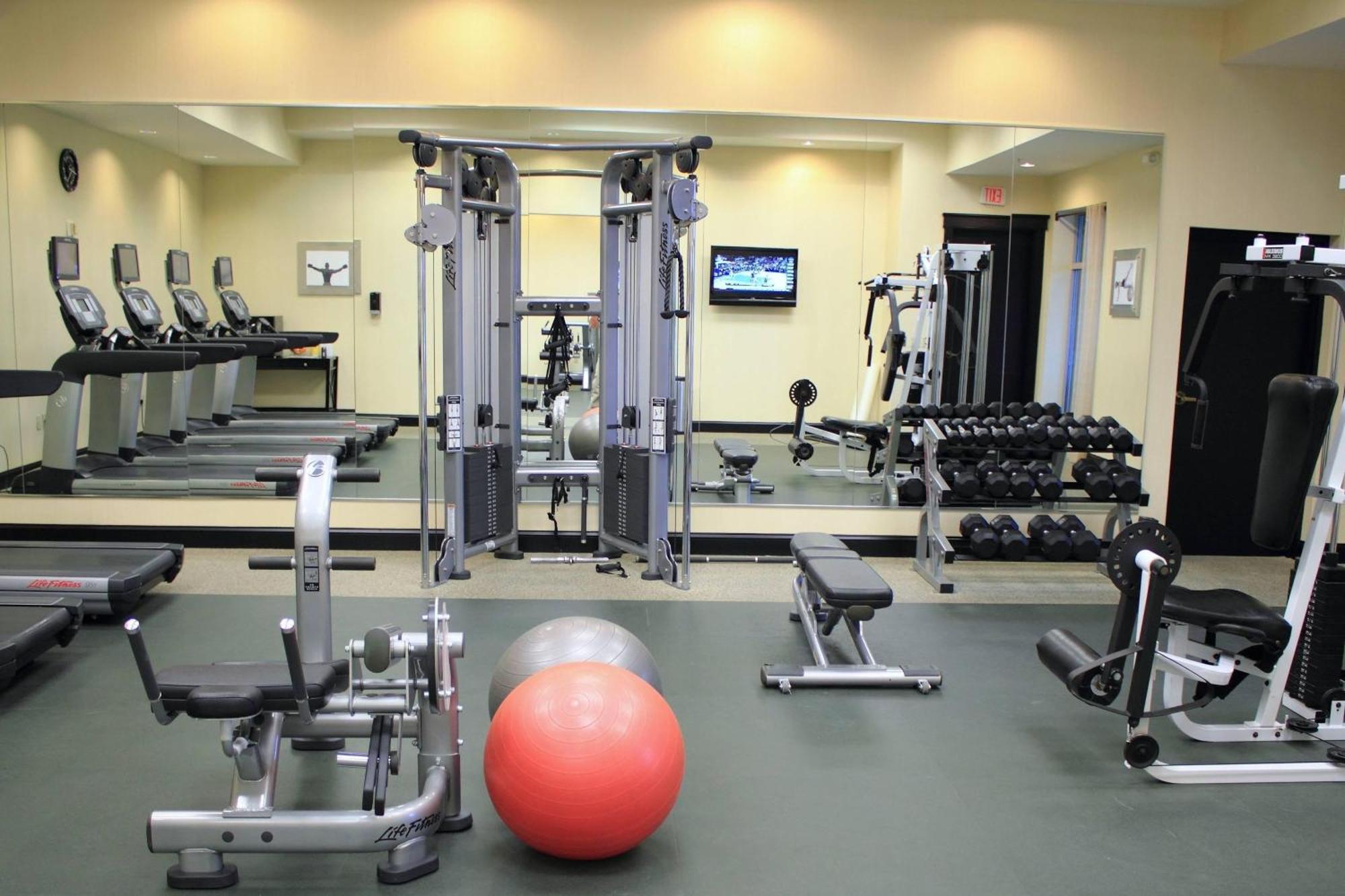 St. Petersburg Marriott Clearwater Hotel Bagian luar foto