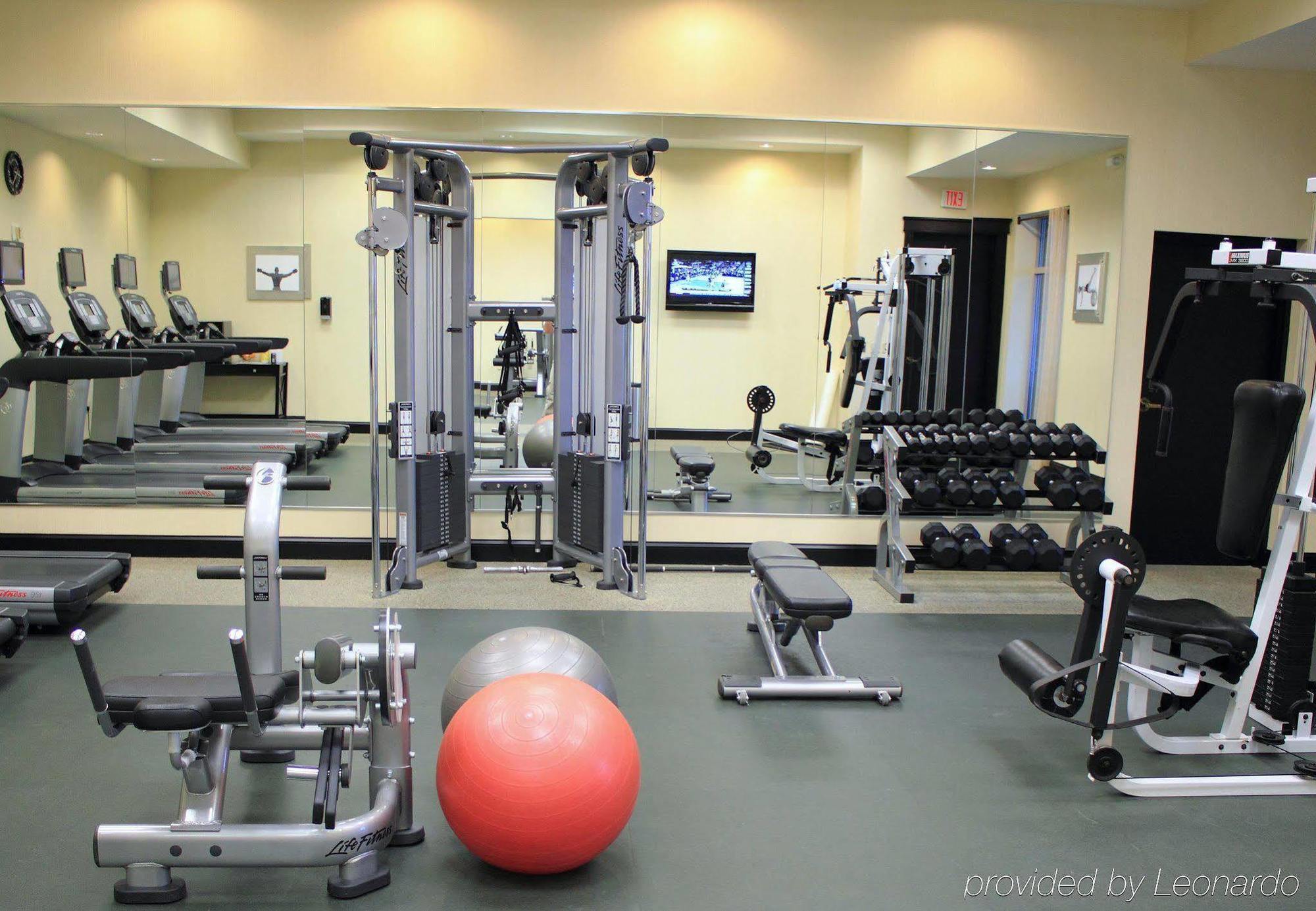 St. Petersburg Marriott Clearwater Hotel Bagian luar foto