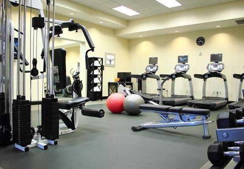 St. Petersburg Marriott Clearwater Hotel Bagian luar foto